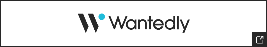 Wantedly